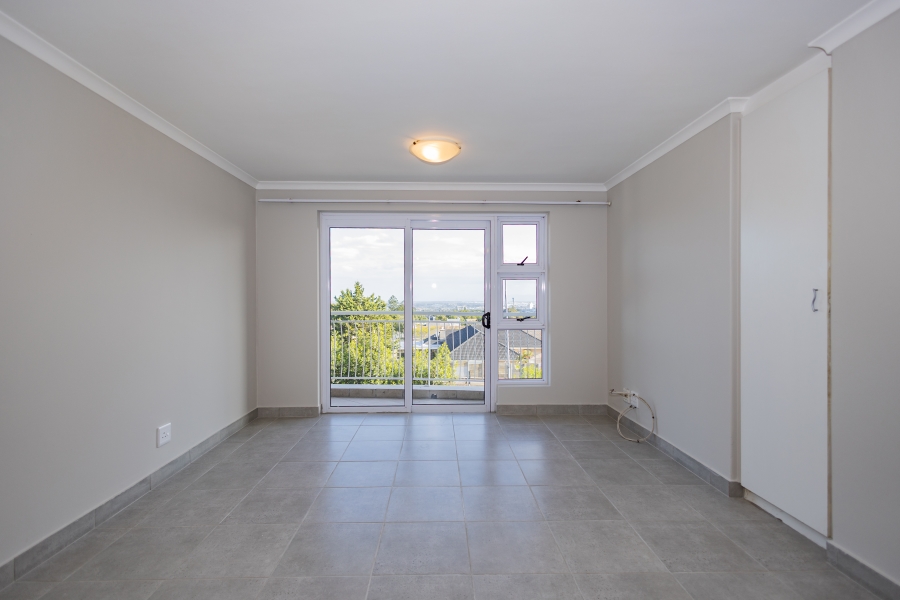 To Let 2 Bedroom Property for Rent in Okennedyville Western Cape